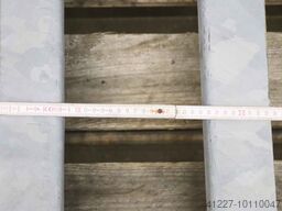 unbekannt 2x 200 Liter-Fässer