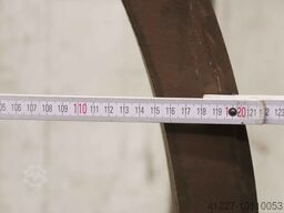 FE Eichinger 106
