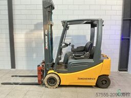 Jungheinrich EFG 320