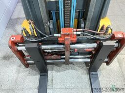 Jungheinrich EFG 320