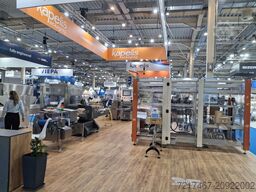 StanTech Serbia VIPER TL