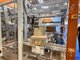 StanTech Serbia VIPER TL