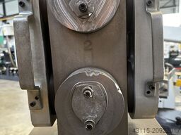 EROWA ER-051145 FL-AA0324