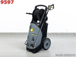 Kärcher HD 10/23-4 SX - 100l/h - 230bart