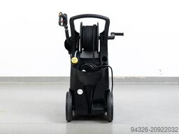 Kärcher HD 10/23-4 SX - 100l/h - 230bart