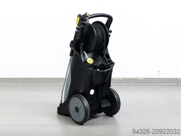 Kärcher HD 10/23-4 SX - 100l/h - 230bart