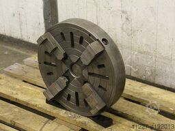 unbekannt Ø 415 mm