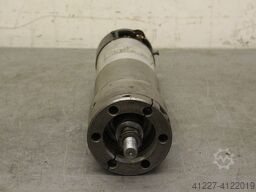 Berg FSP 140 U