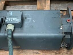 SIEMENS 1 PH6137-4CZ09-Z