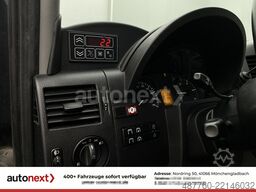 MERCEDES-BENZ Sprinter 516 Maxi Aut.*Reisebus* 20-Sitze+Dachkl