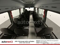 MERCEDES-BENZ Sprinter 516 Maxi Aut.*Reisebus* 20-Sitze+Dachkl