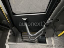 MERCEDES-BENZ Sprinter 516 Maxi Aut.*Reisebus* 20-Sitze+Dachkl