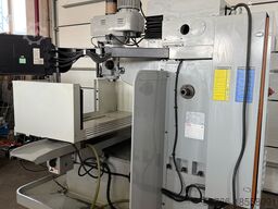 XYZ SMX 4000