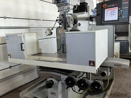 XYZ SMX 4000