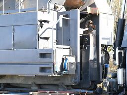 DAF CF75/310 FAN !!KRAAN/HAAK!!PERSCONTAINER!!HIGH...