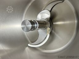 Robot Coupe Blixer 23A