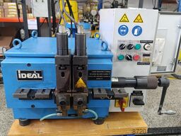 Ideal BAS 050-11