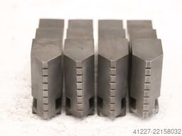 unbekannt Breite 26 mm