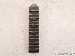 unbekannt Breite 26 mm