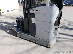 Still FM-X 20