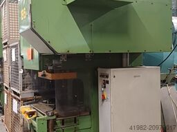 KIESERLING Pedru 100 E6