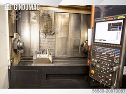 Mazak Integrex i-300ST-1500U