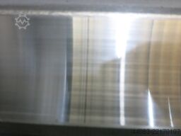 RAVENSBURG KH 35 CNC