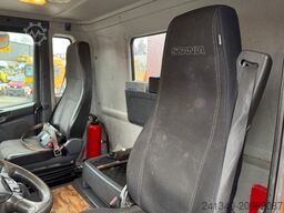 SCANIA R480 8x2 Kaiser Aquastar 2 (11'100L)