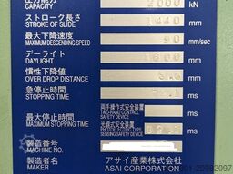 Winkler Maschinenservice Winkler Maschinenservice Winkler Maschinenservice