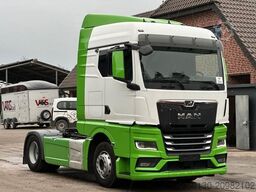 MAN TG3 18.510 4x2 BL Retarder/ ACC/ LDW/ AEBS 