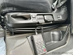 MAN TG3 18.510 4x2 BL Retarder/ ACC/ LDW/ AEBS 