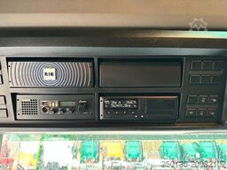 MAN TG3 18.510 4x2 BL Retarder/ ACC/ LDW/ AEBS 