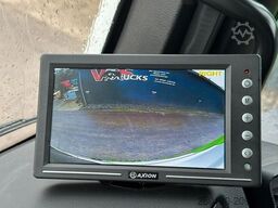 MAN TG3 18.510 4x2 BL Retarder/ ACC/ LDW/ AEBS 