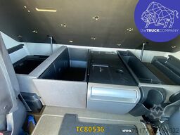 DAF XF 480