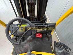 Hyster S 7.0 FT