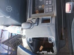 MAN TGX 440