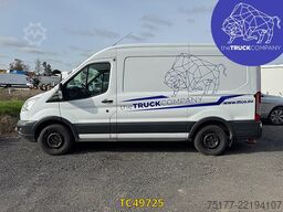 Ford Transit 290 L2H2 TREND