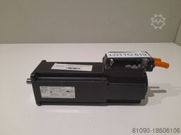 INDRAMAT MKD041B-144-KG0-KN