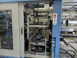 WM FC 780E Speedmaster