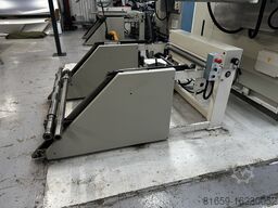 WM FC 780E Speedmaster