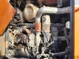 Doosan DL300