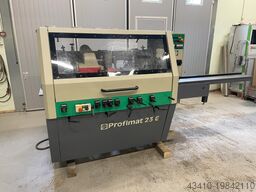 WEINIG Profimat 23E