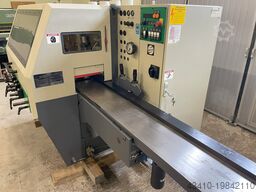 WEINIG Profimat 23E