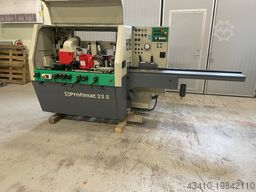 WEINIG Profimat 23E