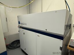 TRUMPF TruDisk 4002