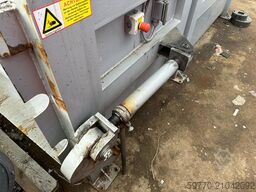 LUDDEN & MENNEKES STV1000