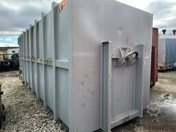 LUDDEN & MENNEKES STV1000