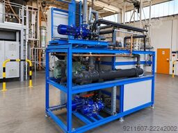 Reisner KWR-S 100 HK