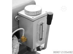 CORMAK C1212 BSP 1200x1200