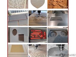 CORMAK C1212 BSP 1200x1200